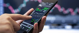 Cryptocurrency scams