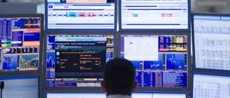 Foreign exchange fraud