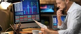 Investment platform fraud