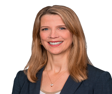 Barbara Anne Matthews