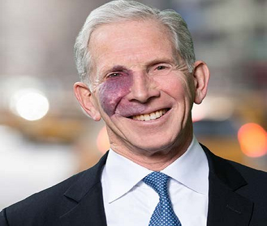 Lisa Anne Barbot Sweeney